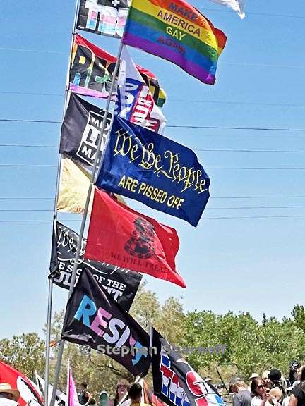 no kings albuquerque 1 graphic